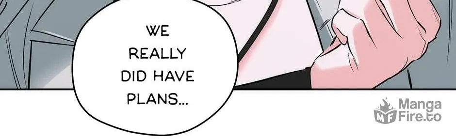 Read Off Track chapter 22 image 71 on Lezhin