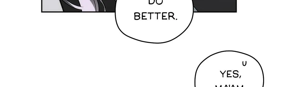 Read Off Track chapter 22 image 73 on Lezhin