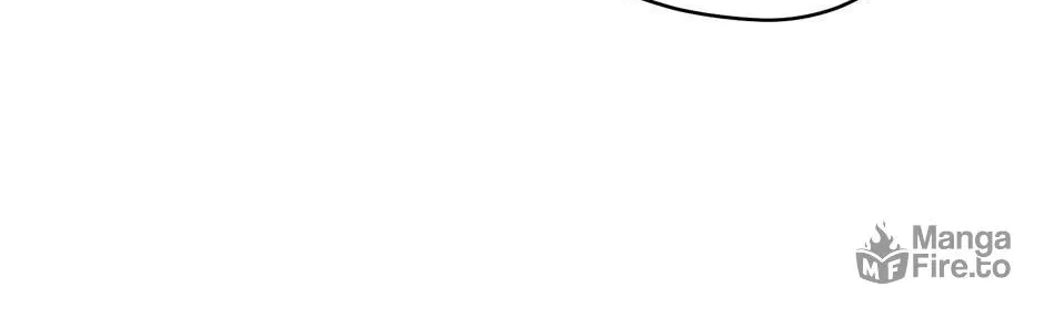 Read Off Track chapter 22 image 77 on Lezhin