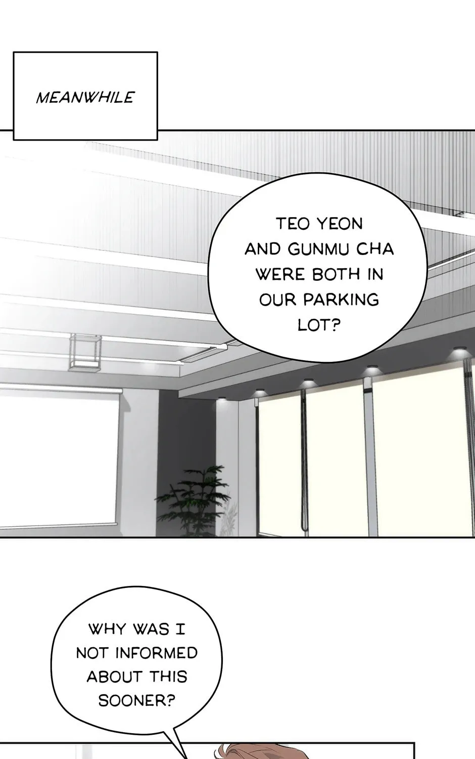 Read Off Track chapter 22 image 80 on Lezhin