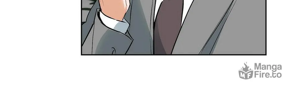 Read Off Track chapter 22 image 83 on Lezhin