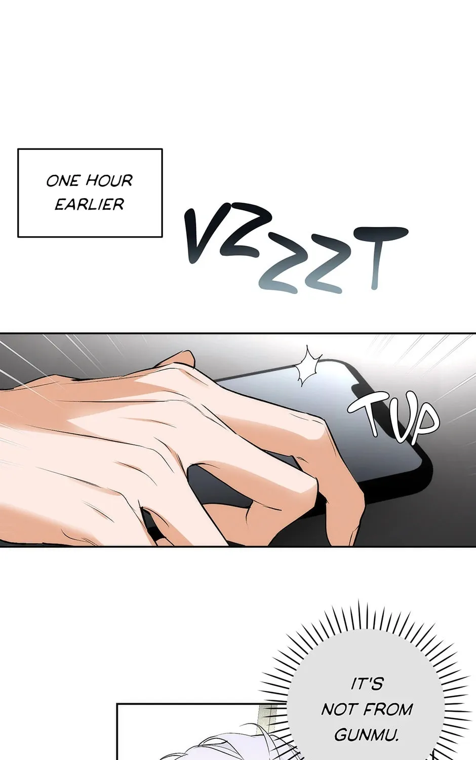 Read Off Track chapter 22 image 86 on Lezhin