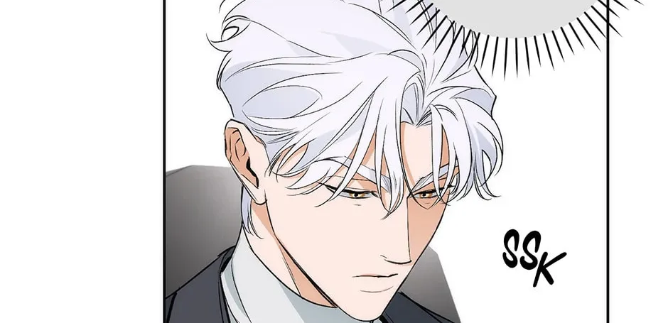 Read Off Track chapter 22 image 87 on Lezhin
