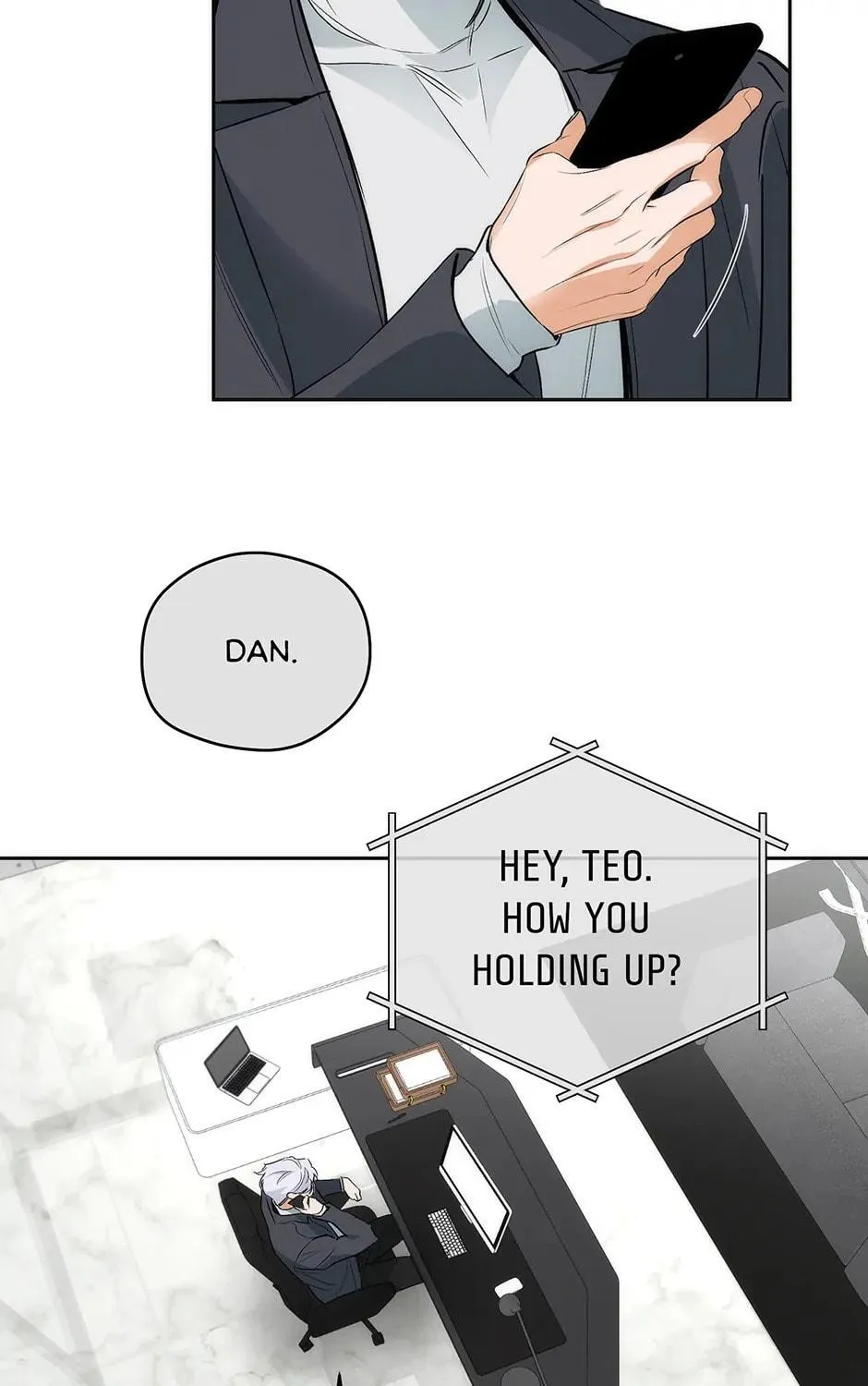 Read Off Track chapter 22 image 88 on Lezhin