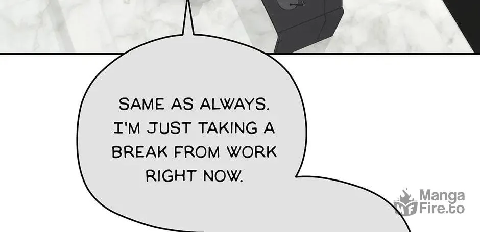 Read Off Track chapter 22 image 89 on Lezhin