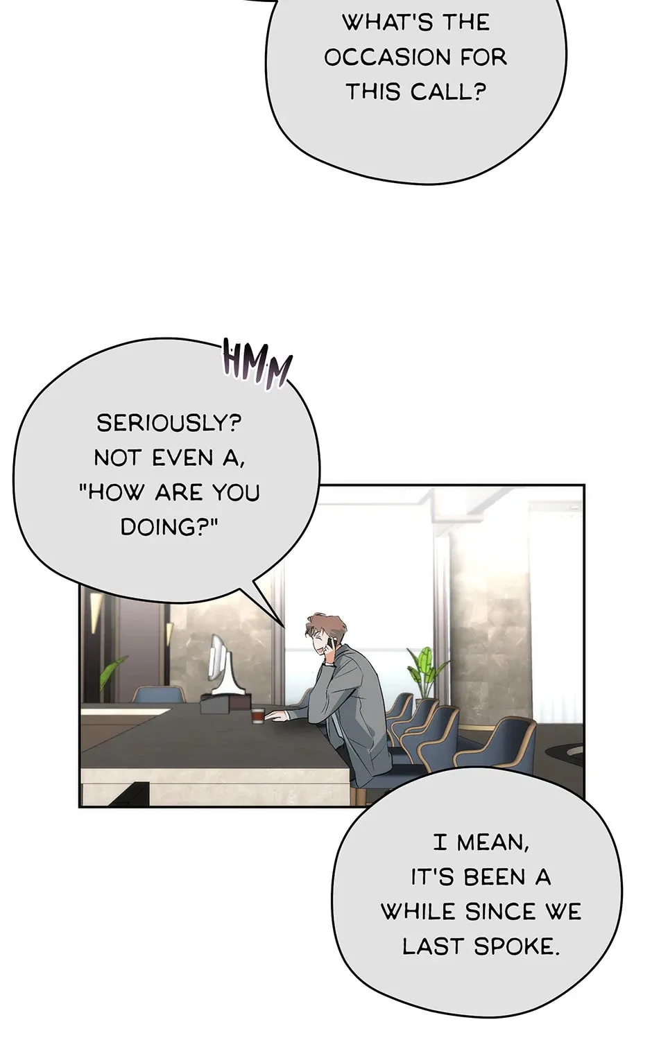 Read Off Track chapter 22 image 90 on Lezhin
