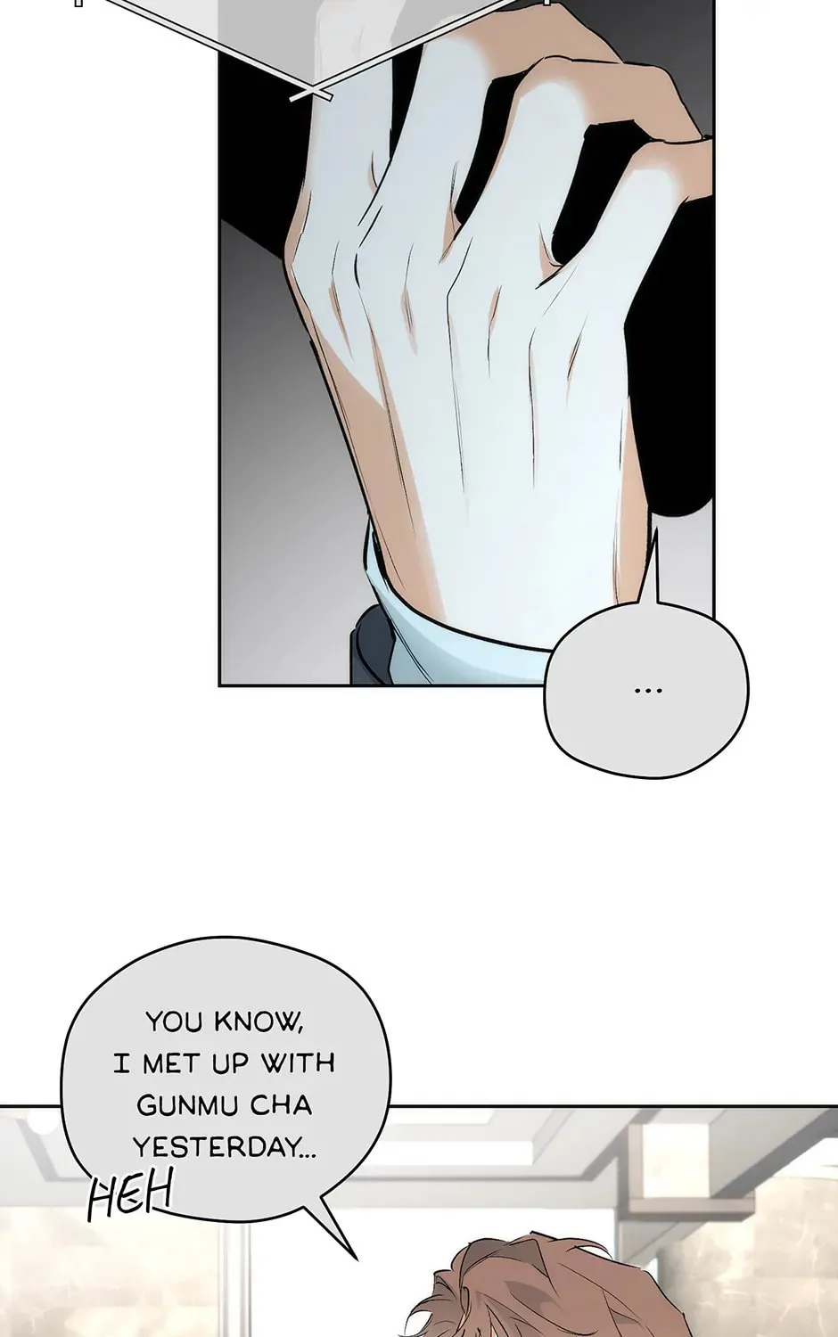 Read Off Track chapter 22 image 92 on Lezhin