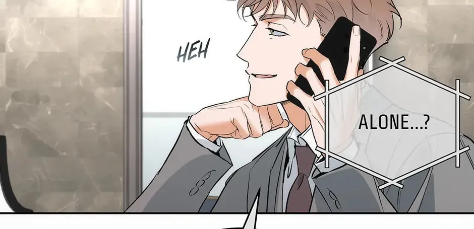 Read Off Track chapter 22 image 93 on Lezhin