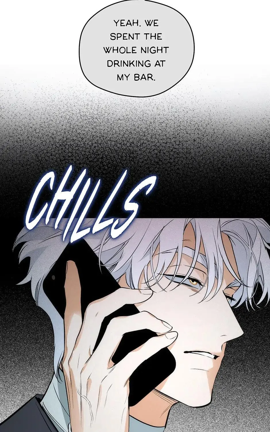 Read Off Track chapter 22 image 94 on Lezhin