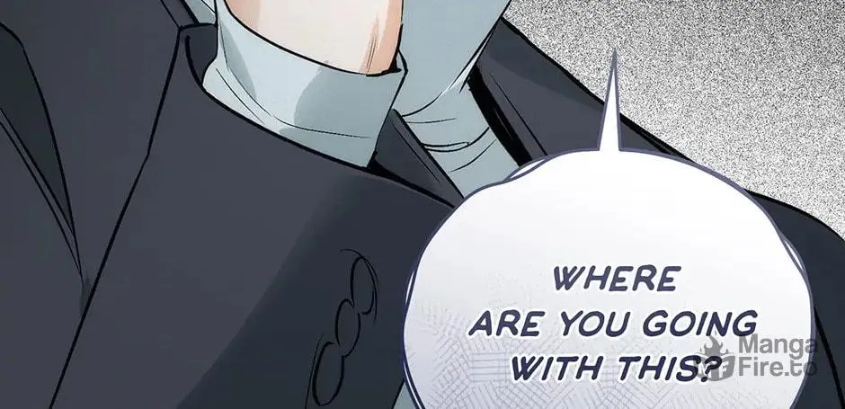 Read Off Track chapter 22 image 95 on Lezhin
