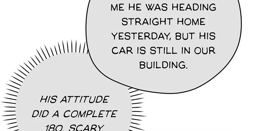 Read Off Track chapter 22 image 97 on Lezhin