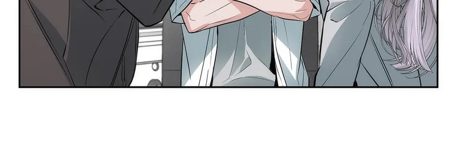 Read Off Track chapter 23 image 1 on Lezhin