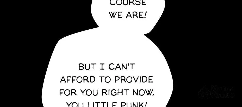 Read Off Track chapter 23 image 101 on Lezhin