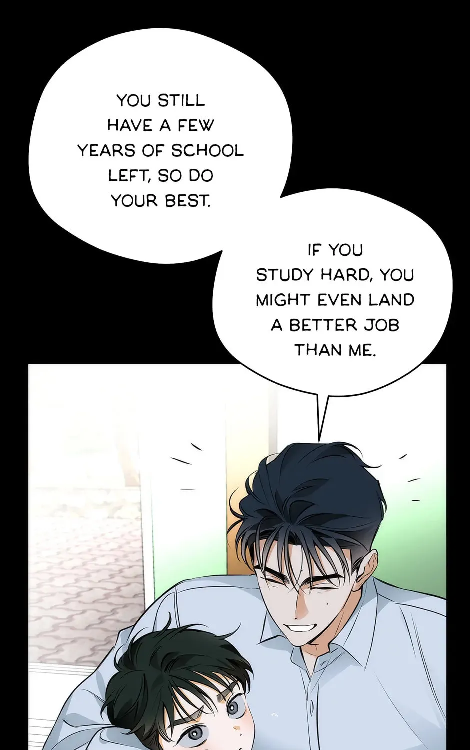 Read Off Track chapter 23 image 104 on Lezhin