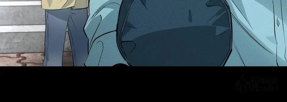 Read Off Track chapter 23 image 107 on Lezhin