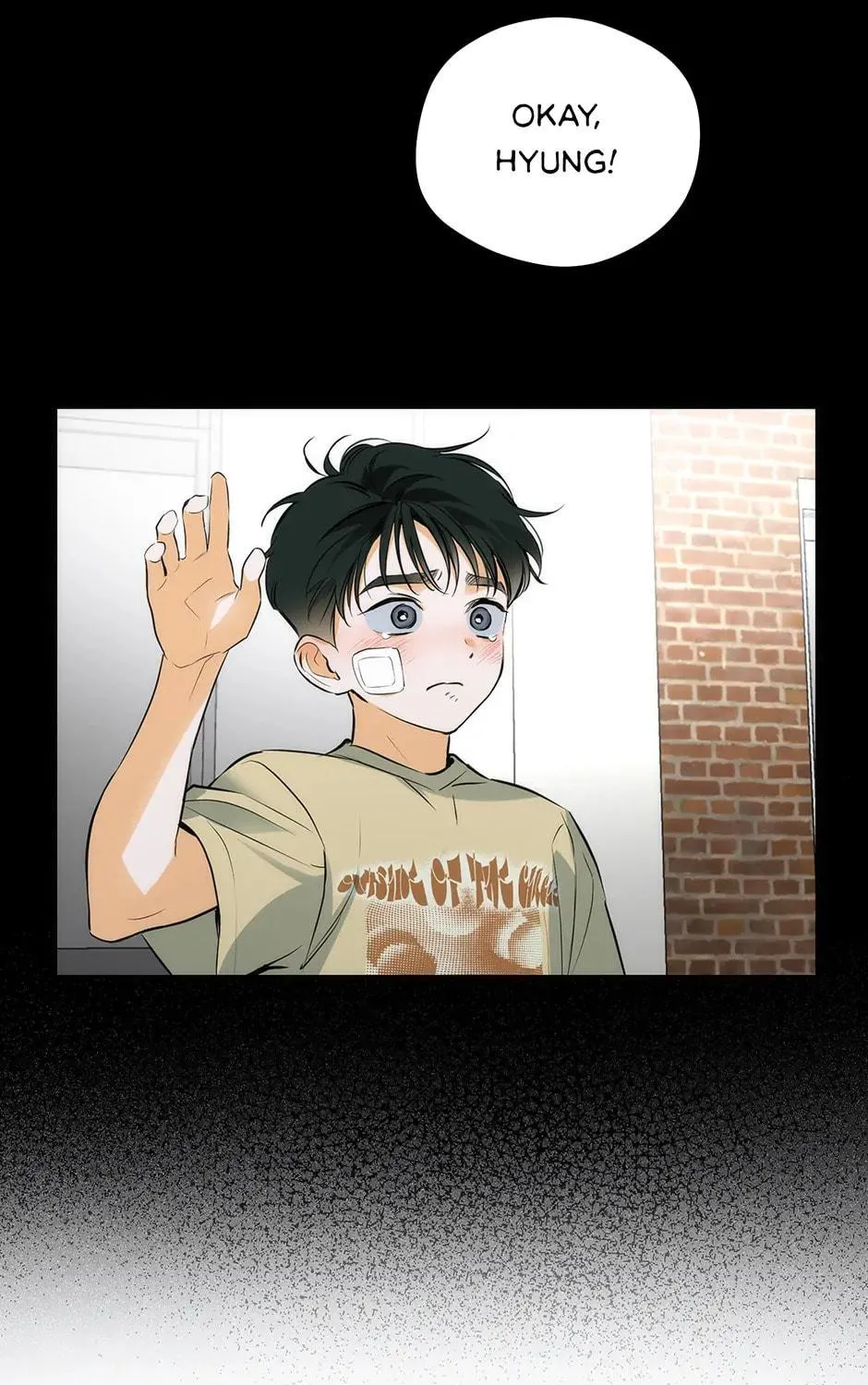 Read Off Track chapter 23 image 108 on Lezhin