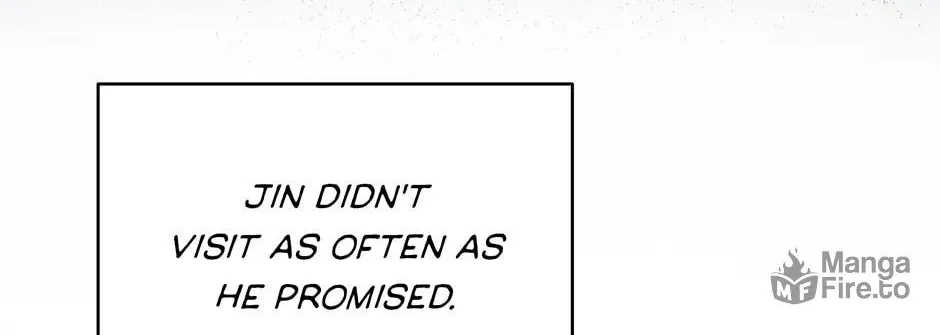 Read Off Track chapter 23 image 109 on Lezhin