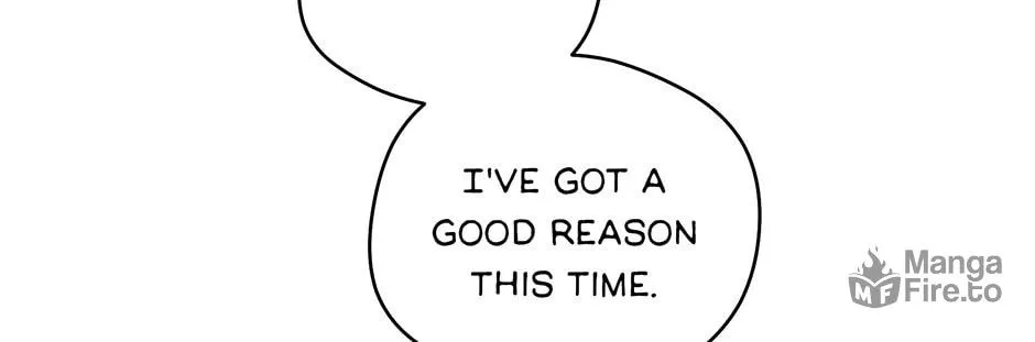 Read Off Track chapter 23 image 11 on Lezhin
