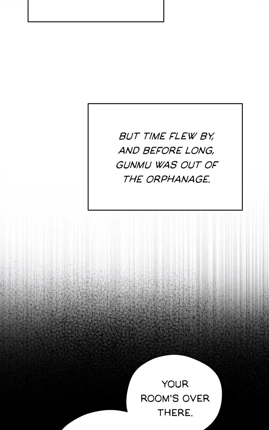 Read Off Track chapter 23 image 110 on Lezhin