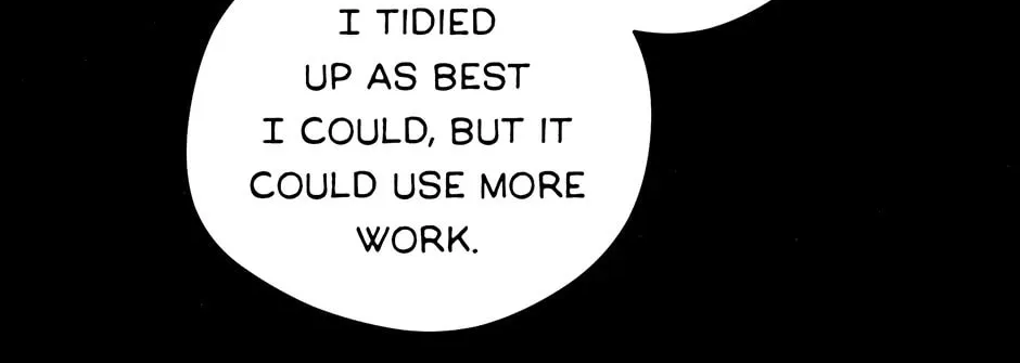 Read Off Track chapter 23 image 111 on Lezhin
