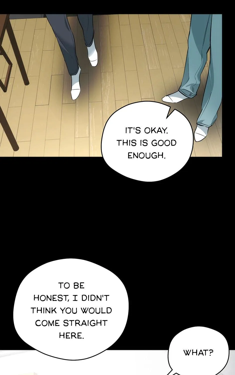 Read Off Track chapter 23 image 112 on Lezhin