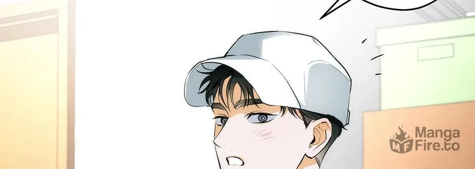 Read Off Track chapter 23 image 113 on Lezhin