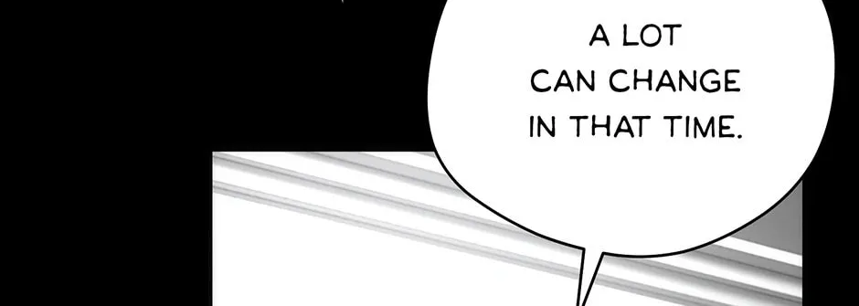 Read Off Track chapter 23 image 115 on Lezhin