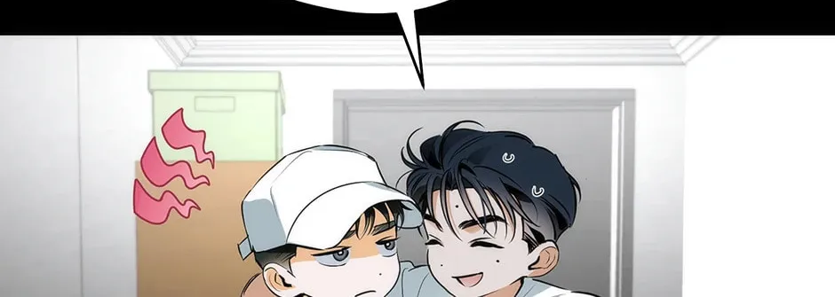 Read Off Track chapter 23 image 117 on Lezhin