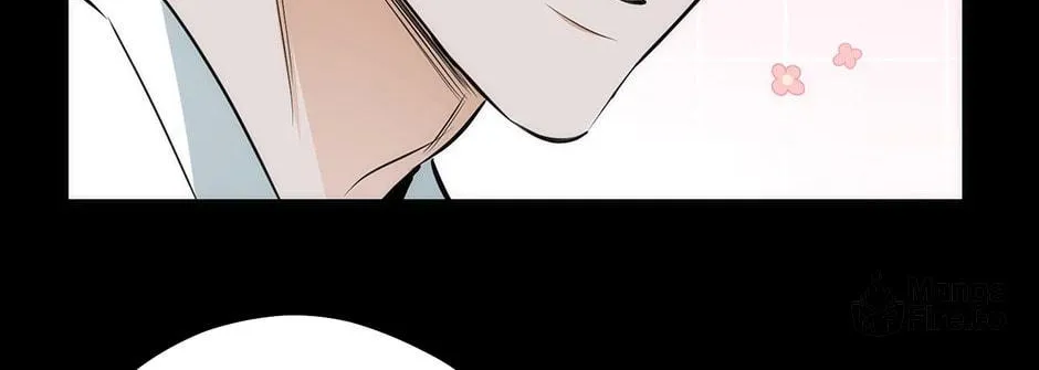 Read Off Track chapter 23 image 119 on Lezhin