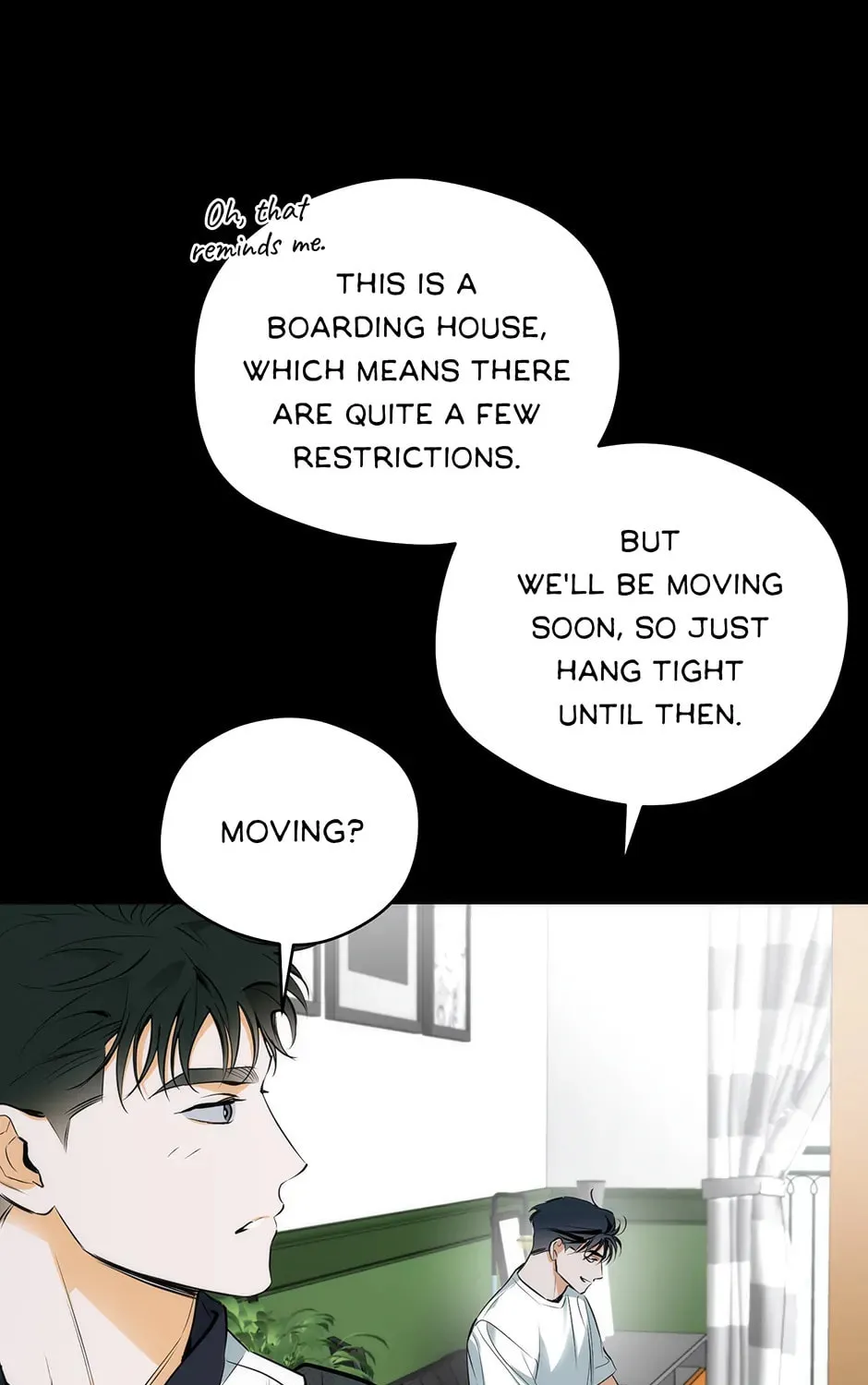 Read Off Track chapter 23 image 122 on Lezhin