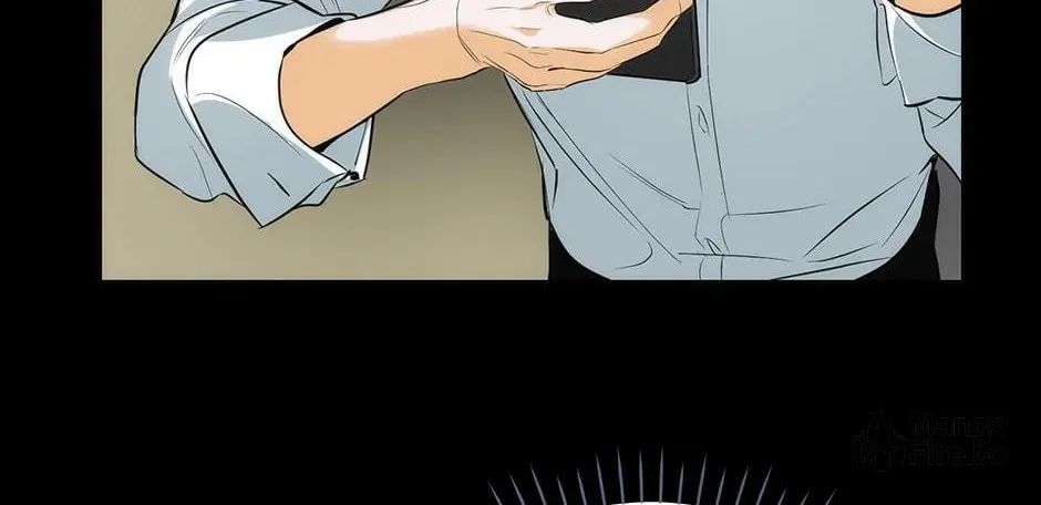 Read Off Track chapter 23 image 129 on Lezhin
