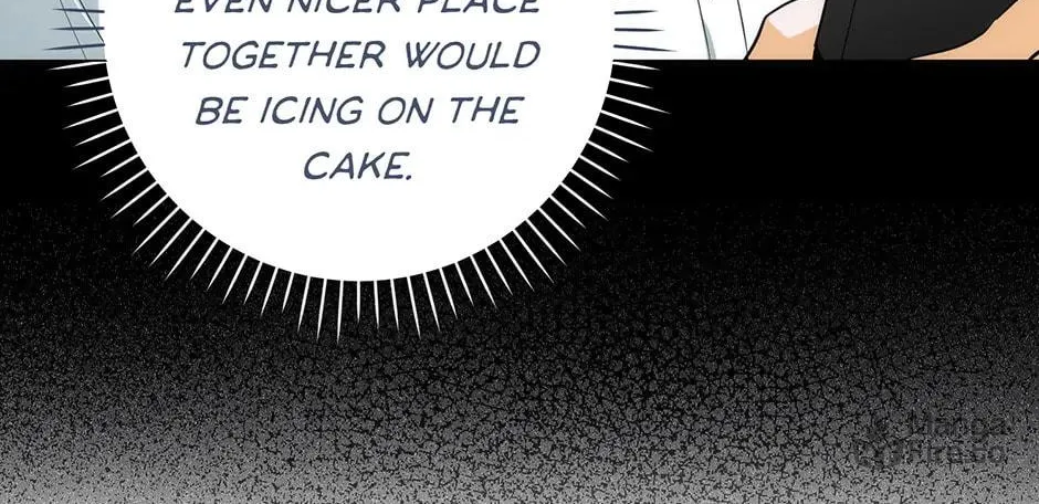 Read Off Track chapter 23 image 131 on Lezhin