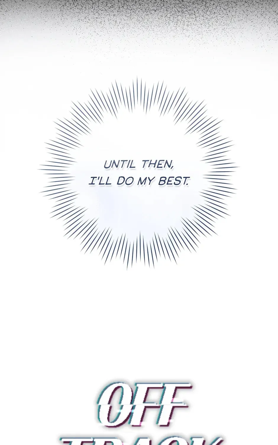 Read Off Track chapter 23 image 132 on Lezhin