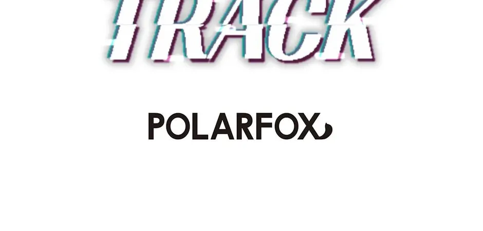 Read Off Track chapter 23 image 133 on Lezhin