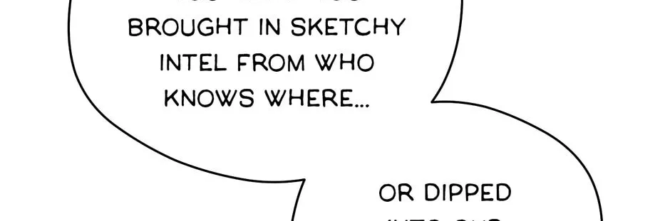 Read Off Track chapter 23 image 15 on Lezhin