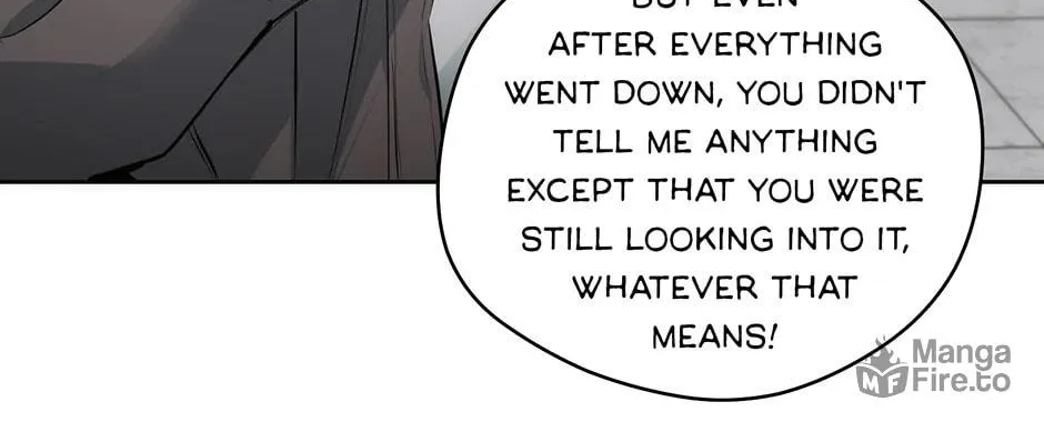 Read Off Track chapter 23 image 19 on Lezhin