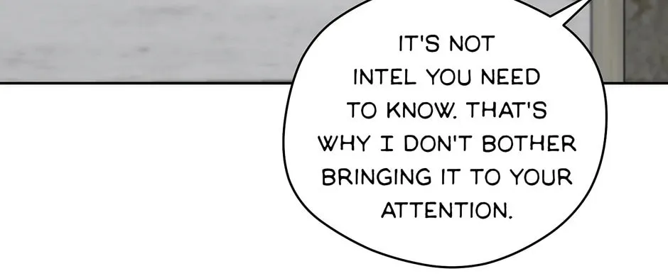 Read Off Track chapter 23 image 25 on Lezhin