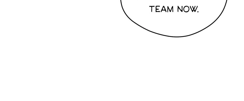 Read Off Track chapter 23 image 27 on Lezhin