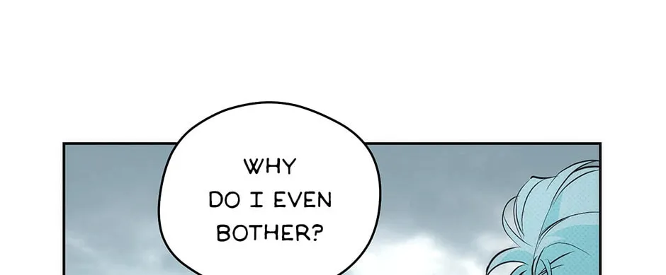 Read Off Track chapter 23 image 31 on Lezhin