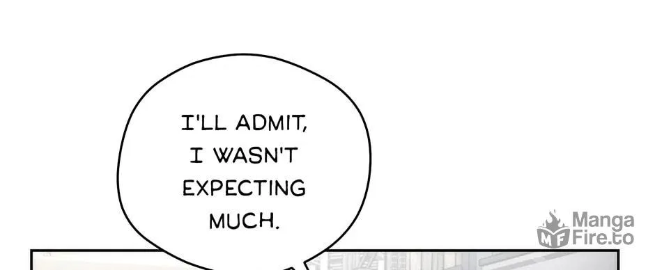 Read Off Track chapter 23 image 35 on Lezhin
