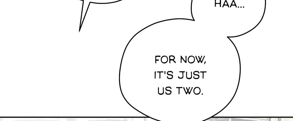 Read Off Track chapter 23 image 37 on Lezhin