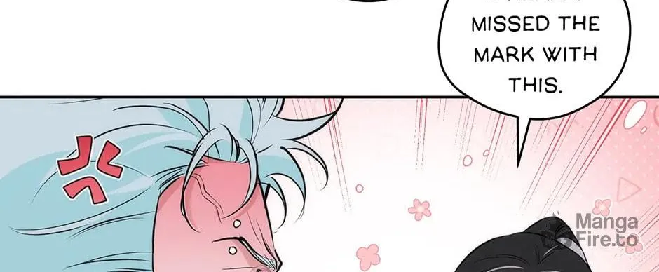 Read Off Track chapter 23 image 39 on Lezhin