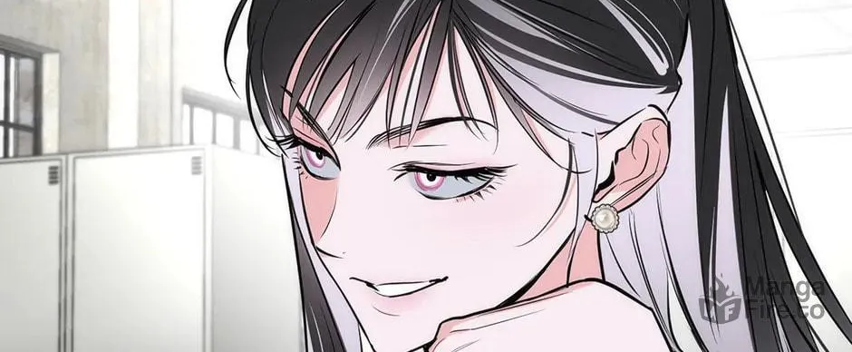 Read Off Track chapter 23 image 41 on Lezhin