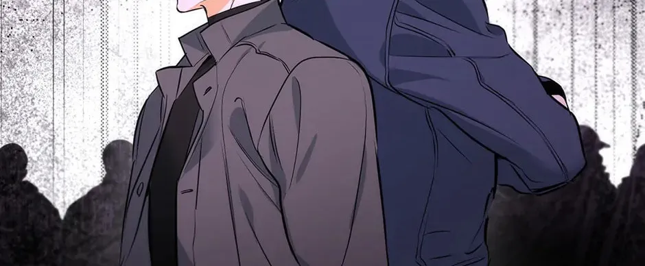 Read Off Track chapter 23 image 45 on Lezhin