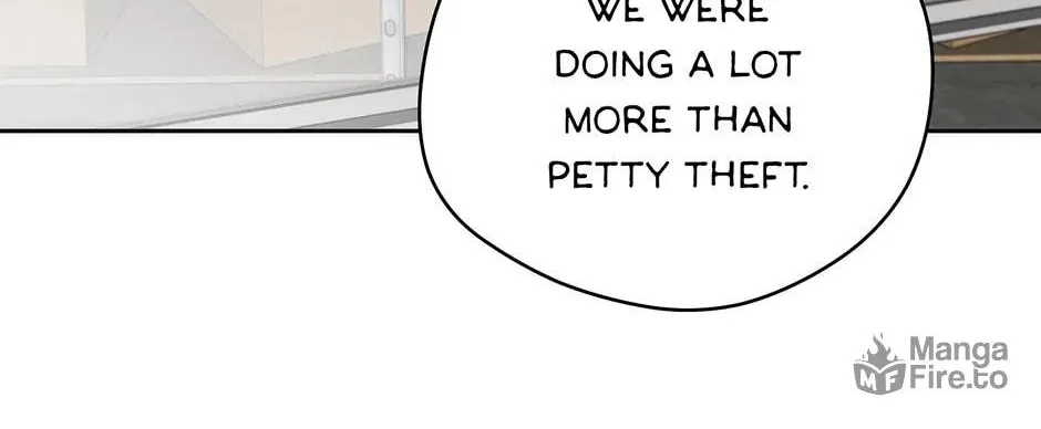 Read Off Track chapter 23 image 47 on Lezhin