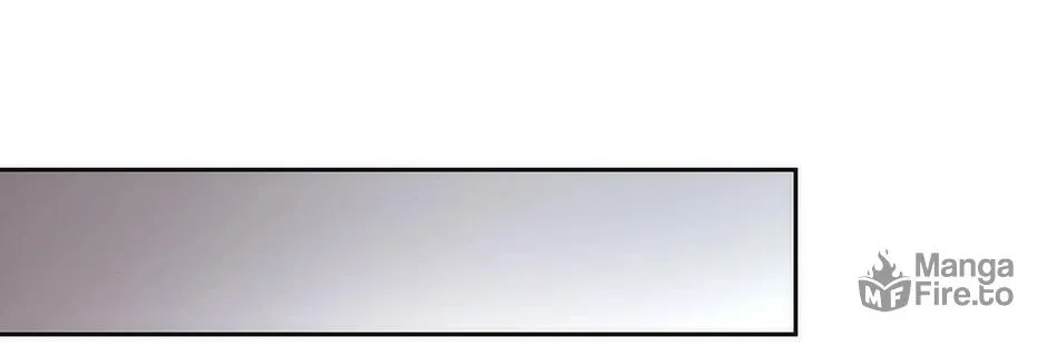 Read Off Track chapter 23 image 5 on Lezhin
