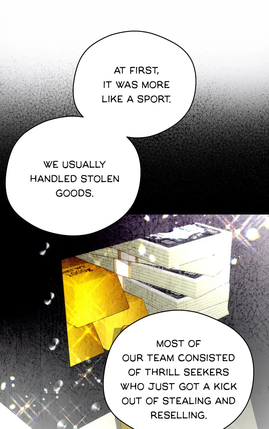 Read Off Track chapter 23 image 50 on Lezhin