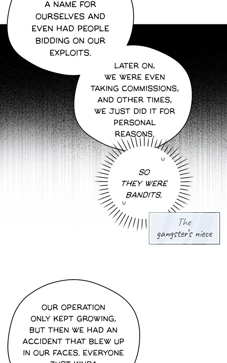 Read Off Track chapter 23 image 52 on Lezhin