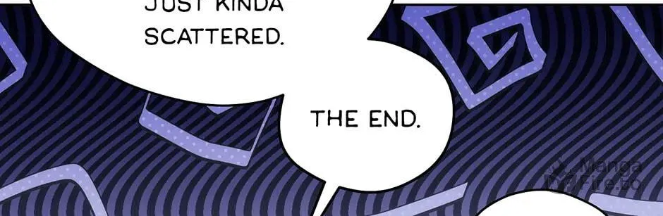 Read Off Track chapter 23 image 53 on Lezhin