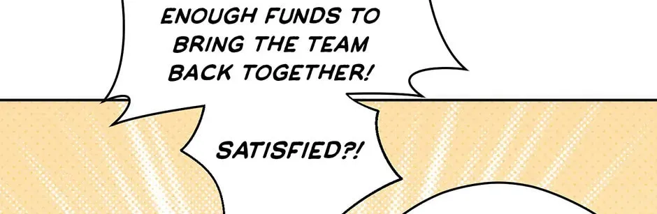 Read Off Track chapter 23 image 57 on Lezhin